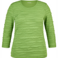 T-Shirt - 55-111300