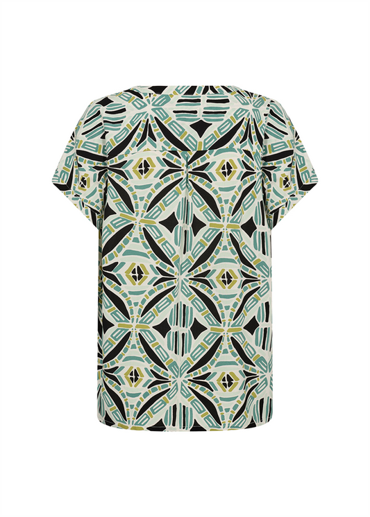 SC-CASSIEL 1 - 41642