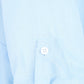 Bluse 1/2 Arm - 258129