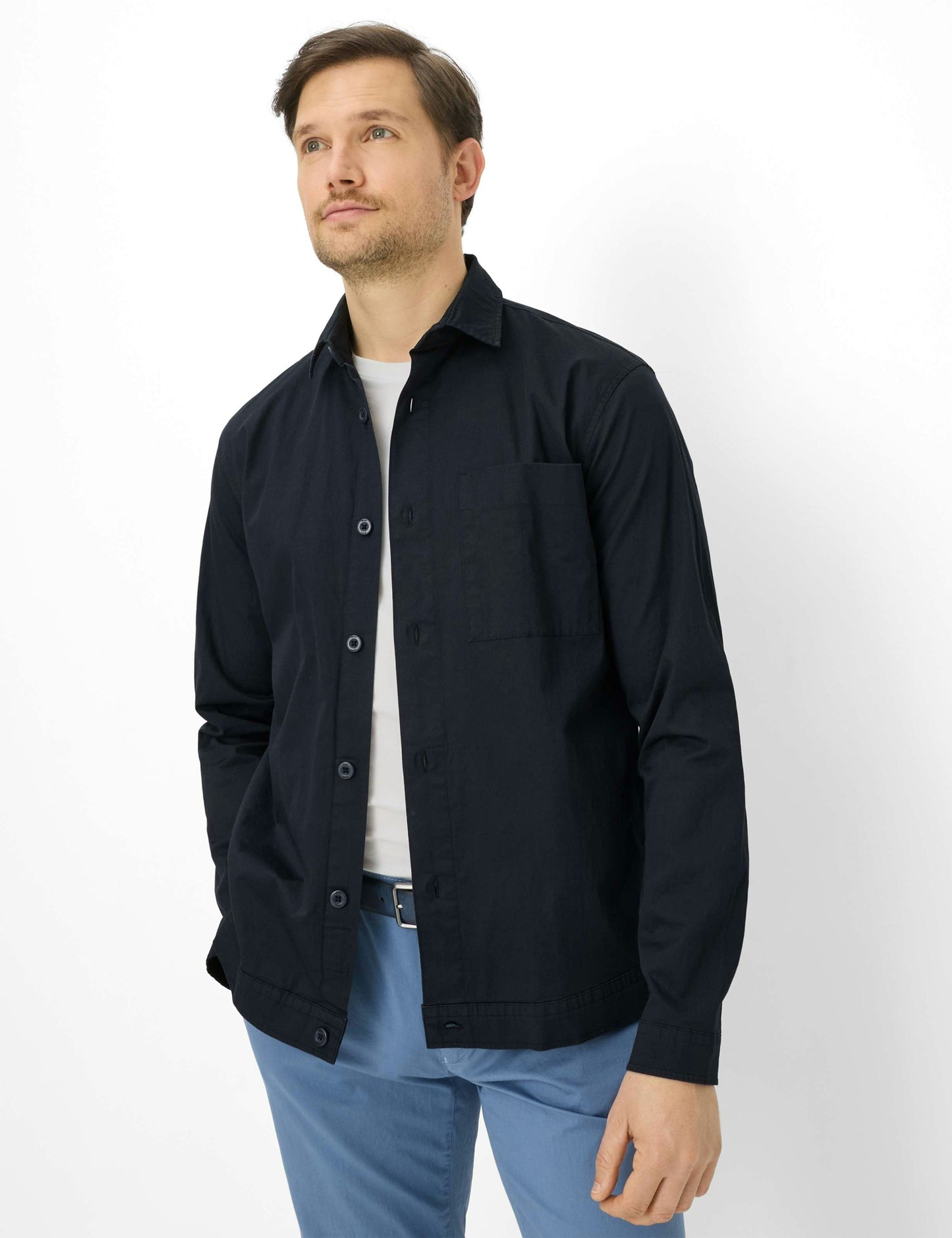 STYLE.KAY U - 74-0029 74430100