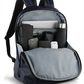 BLANC Rucksack - 49660005