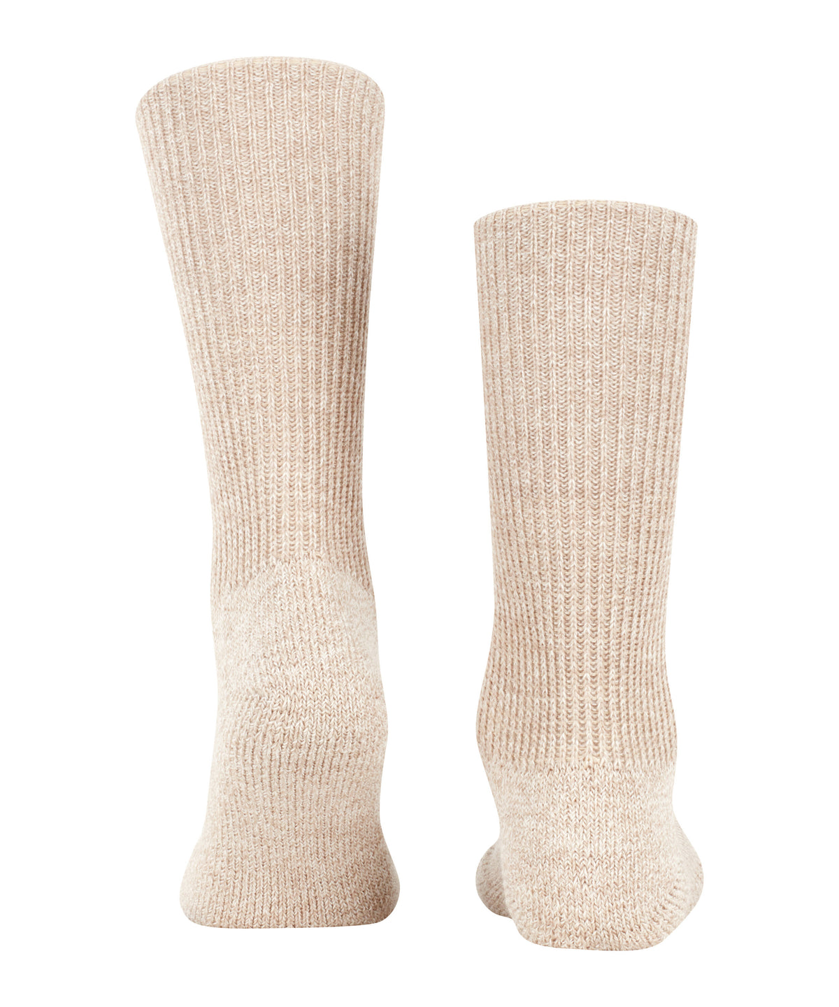 FALKE Walkie Ergo SO - 16480
