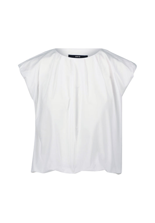 zero T-Shirt / Top - 1010003198