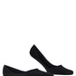 FALKE Step Medium Cut IN Box - 12497