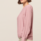 ALANA - 45021