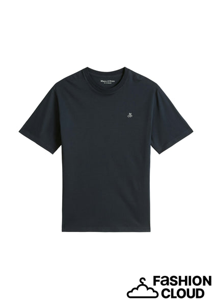 Jersey T-Shirts Shortsleeve - 5000009405