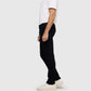 Arne - 0970L050121
