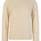 PULLOVER - 57-113600