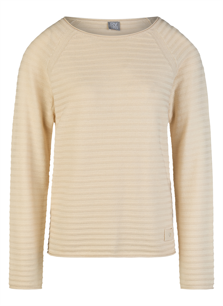 PULLOVER - 57-113600
