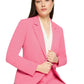 Blazer Lang Einreiher 1/1 Arm - 41783747