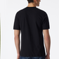 2PACK T-shirt - 008150