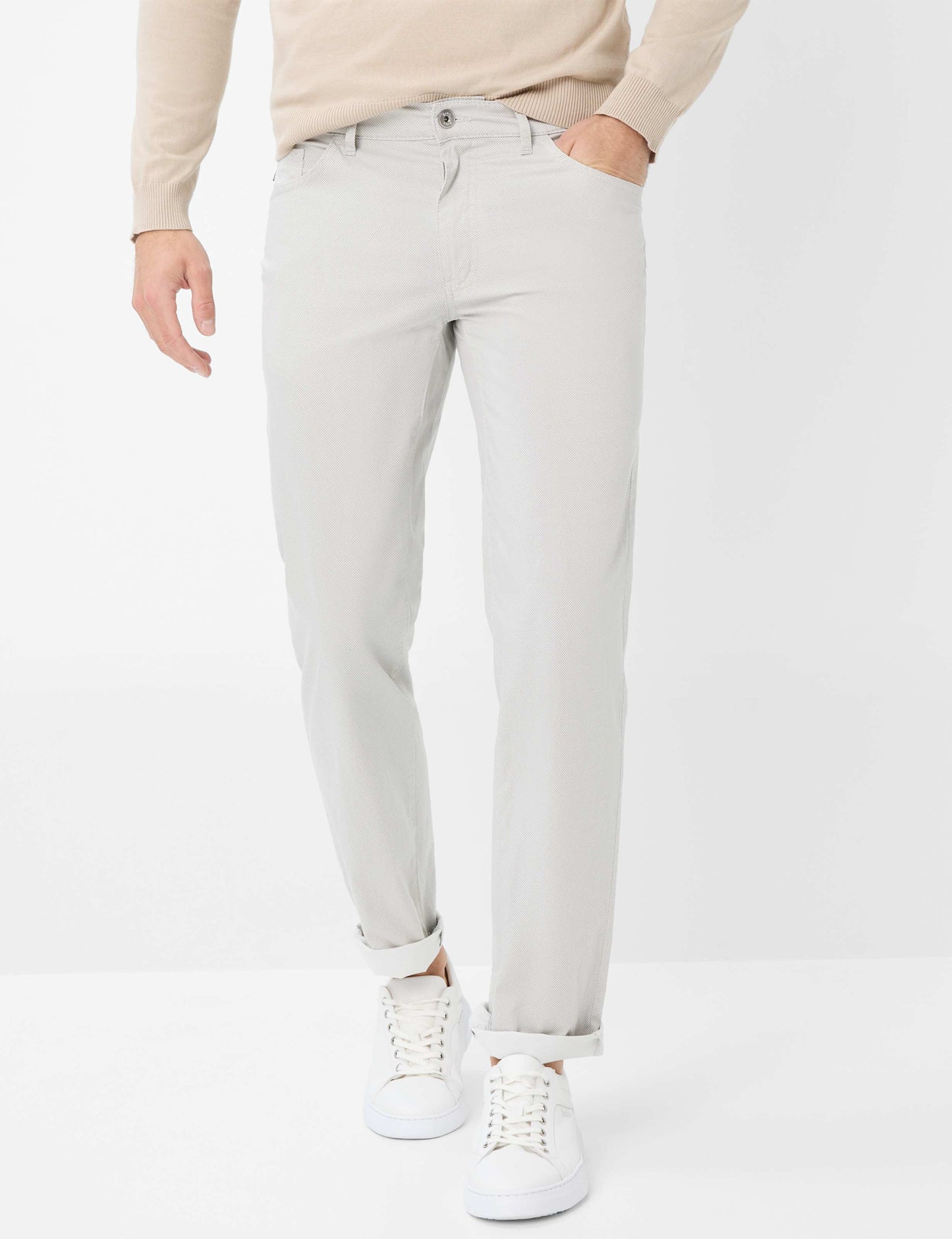 STYLE.CADIZ U - 81-1558 07884120