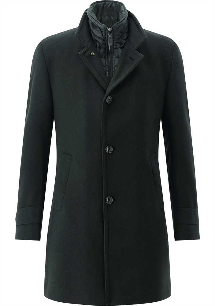 Mantel/Coat CG Richmond-V BV - 52.657N0 / 151051