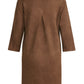 Kleid Kurz 3/4 Arm - 19161673