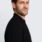 basic polo - 1052651