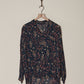 blouse - H26513