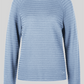 PULLOVER - 57-114600
