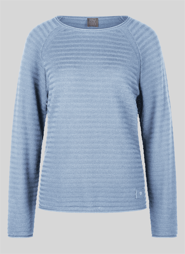 PULLOVER - 57-114600