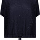 Pullover - 410875