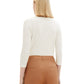 Tshirt basic slub - 1038028