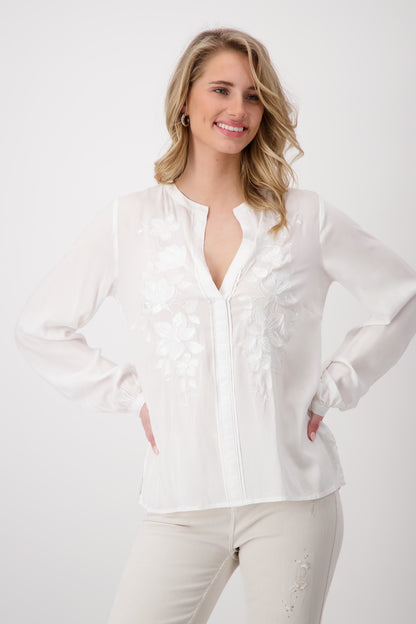 Bluse - 408761