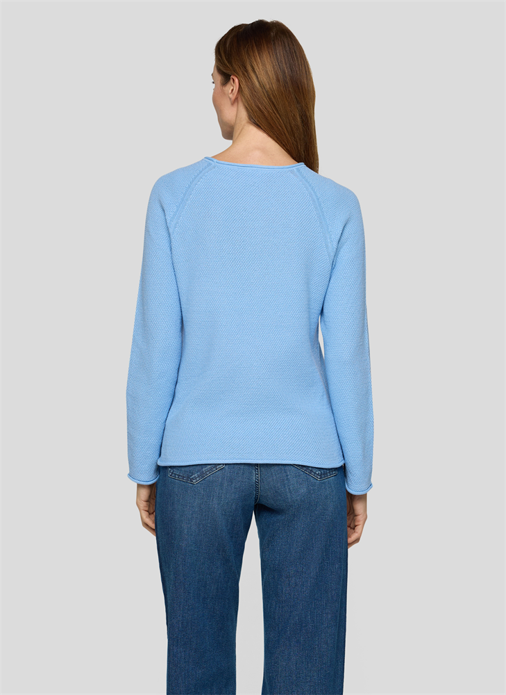 Pullover - 56-111661