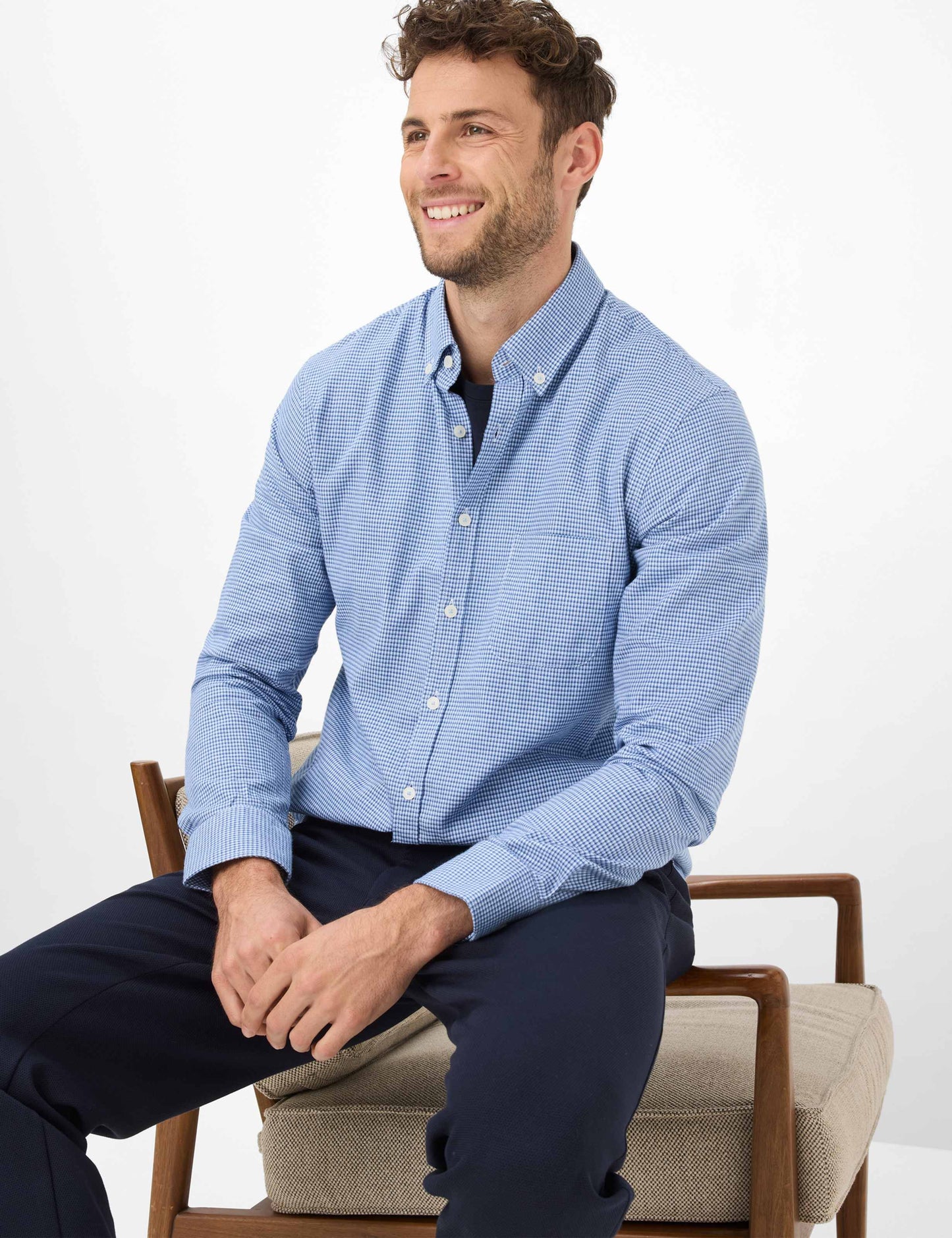 STYLE.DANIEL C - 47-4828 74418400