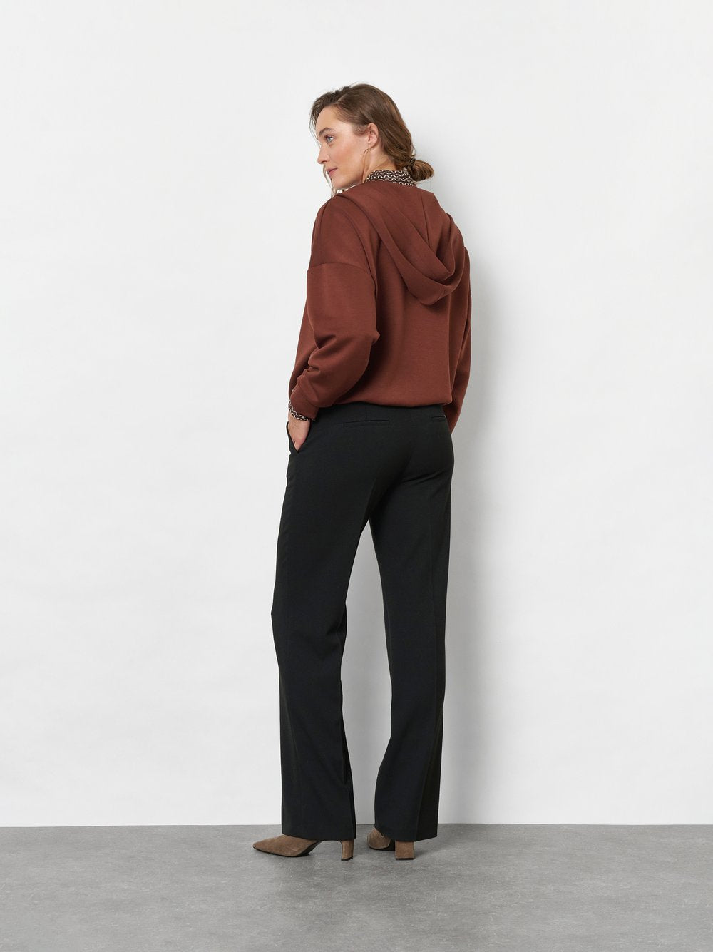 Jenny Wide Leg - 41-04/1213-28