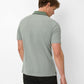 STYLE.PETTER - 21-4768 70428200