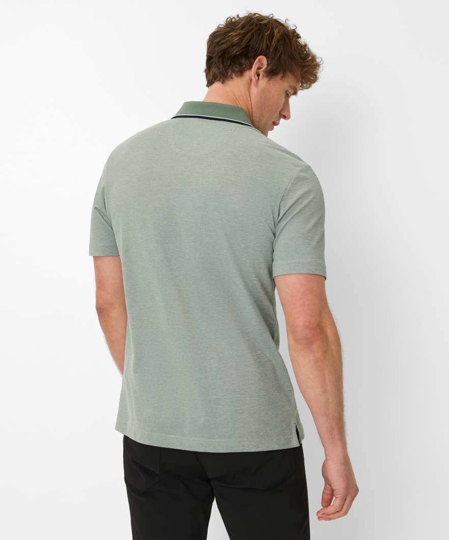 STYLE.PETTER - 21-4768 70428200