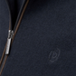 HERREN STRICKJACKE - 65520B 7600