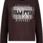 Pullover - 810004