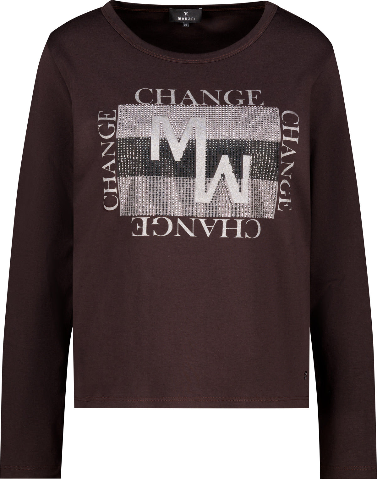 Pullover - 810004
