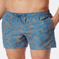 Badehose Badeshorts - 181081