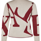 Pullover - 55-224610
