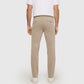 Driver Pants - 1995L635100