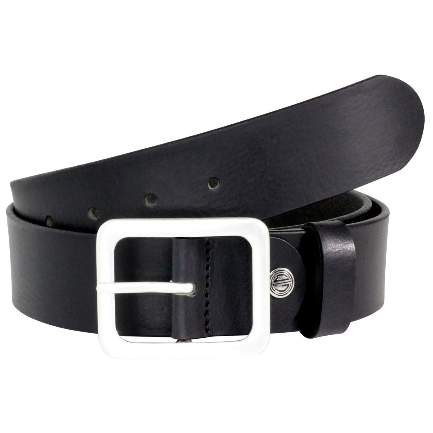 Ledergürtel LINDENMANN LM - 1040278