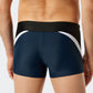 Badehose mit Bein - 172768