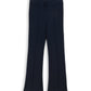 treggings with kick - 1052979