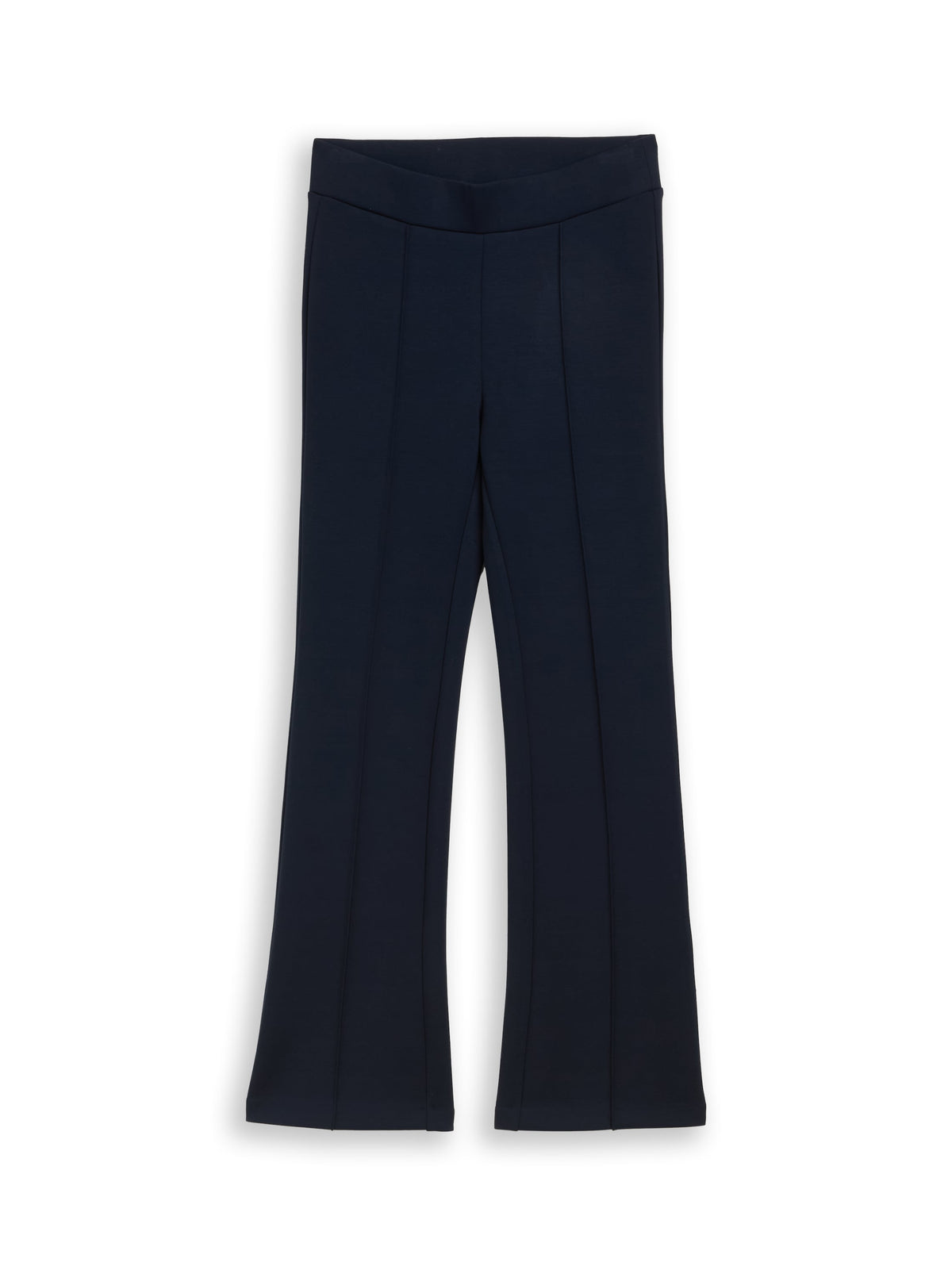 treggings with kick - 1052979