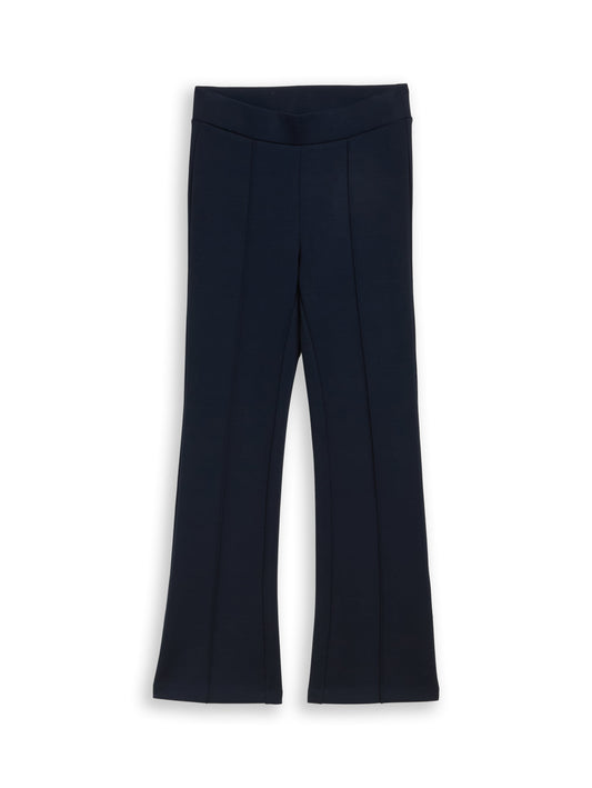 treggings with kick - 1052979