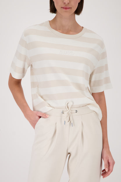 Pullover - 410126