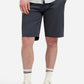 Short Chino Stretch - 318190406SN