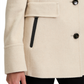 Jacke Wolle - 95406147