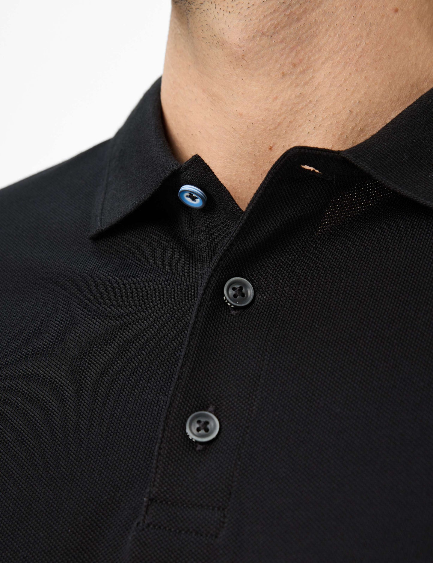 STYLE.PETE - 20-4500 70426000