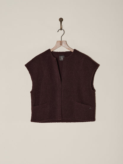 vest - H26655