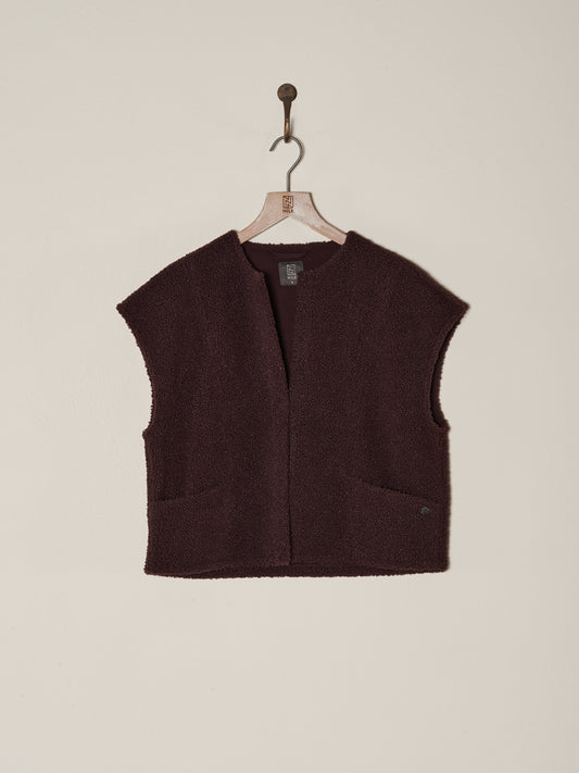 vest - H26655