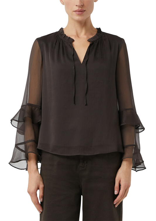 Bluse - 2170985