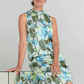 DOLORES - 37019