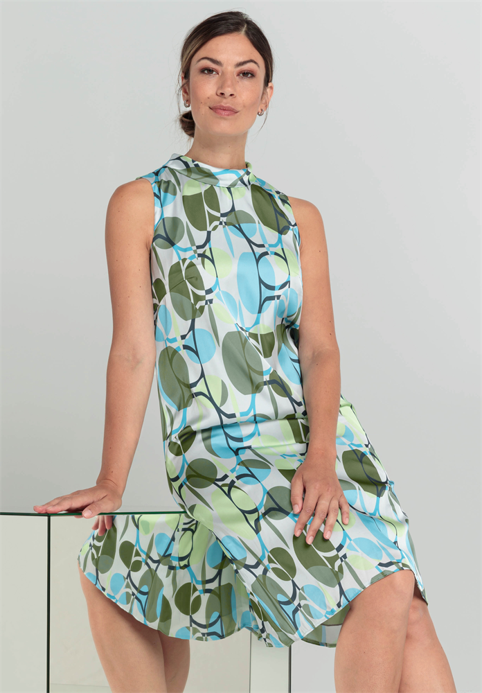 DOLORES - 37019